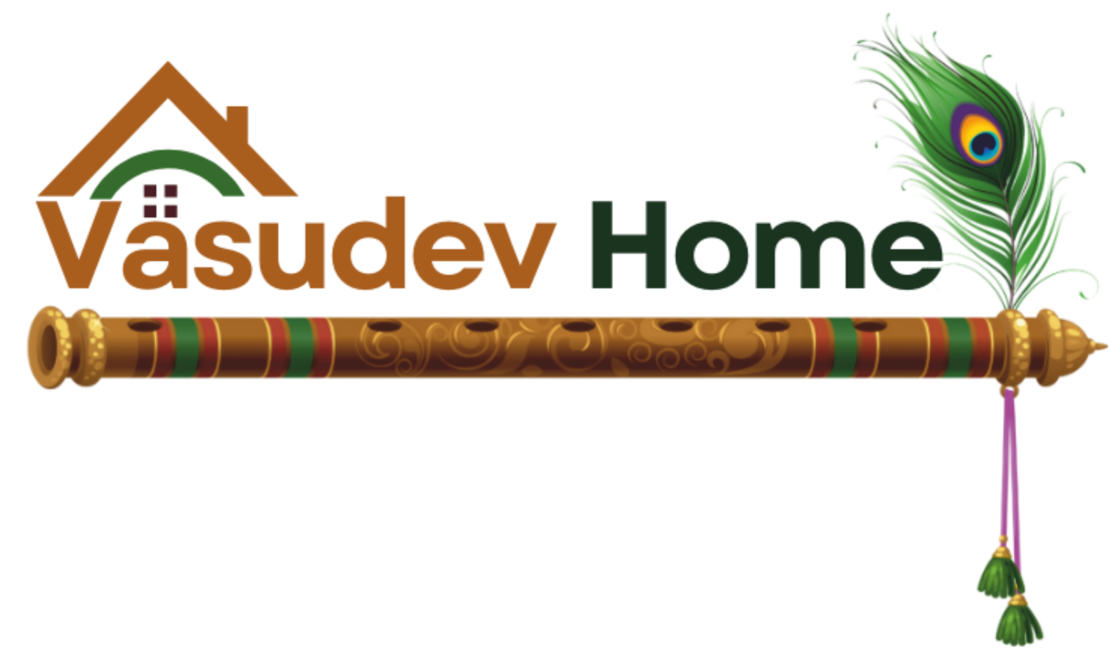 Vasudev Homes -